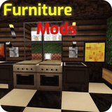 com.GStudio.furniture.mods