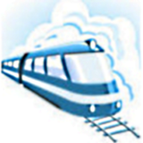 com.pb.indianrail