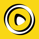 com.wpstatussaver.onlinevideo.downloader