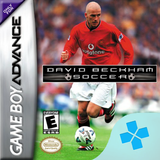 com.bazilon.gba.david_beckham_soccer