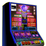air.slots.club5000