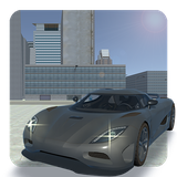 com.agera.drift.city.simulator