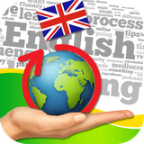 ir.tinasoft.citybycity3