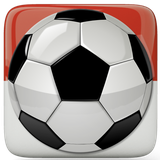 com.ekbatanapp.football