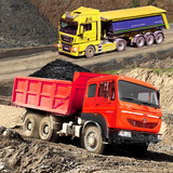 com.gamers.hub.android.cargo.crew.logging.truck.semi.trailer