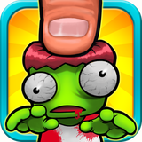 com.ecodez.ZombieSmacker