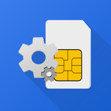 com.keesadens.SIMcardToolManager