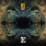 com.enigma.series.dark