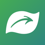 org.inaturalist.seek
