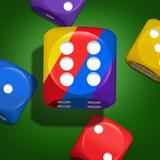 com.happrix.game.dice.merge.color.number.puzzle