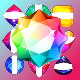 com.yangdeyi.GemMatch.PuzzleGame