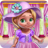 ir.darchinstudio.keepbaby