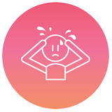 net.berke.app.tarf.raf.stress