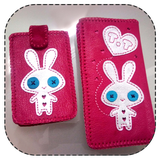 sar.zamin.royai.cif.charm