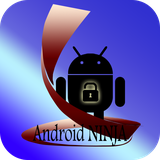 ir.apkcloob.android.ninja