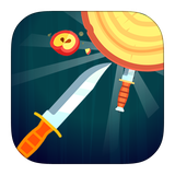 net.mosaaaaf.knifethrowe