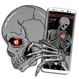 com.launcher.theme.broken.heart.skeleton