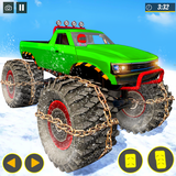 com.tgp.snow.monster.truck.car.racing.stuntsgame