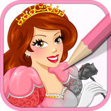 com.ew.coloring.princess