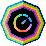com.zaax.colorshadespeed