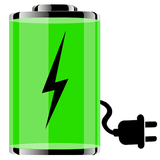 com.fastcharger.fast