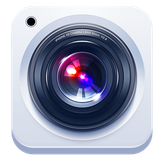 ahmad.selfieflash