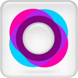 com.wDownloadManagerAdvanced_7751941