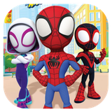 com.tooskagroup1400.spideycartoon