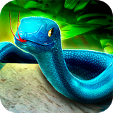 com.ws.jungle.snake.free.survival.game