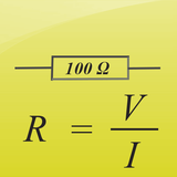 an.ElectricCircuit