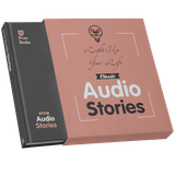 com.vynguyen.english.audio.story