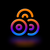 com.lightly.lrpresets