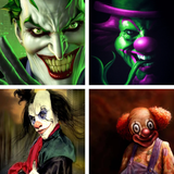 com.techzit.scaryclownwallpapers