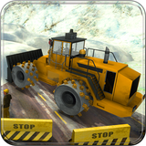 com.crazy3dgames.snow.plow.truck.simulator.snowplowtruckdriver3d.truckdriver
