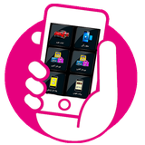 com.example.dearuser.seyyedcharge