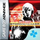 com.bazilon.gba.alex_rider___stormbreaker