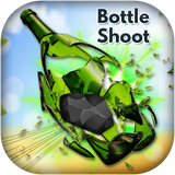 com.gameron.bottleshootreal