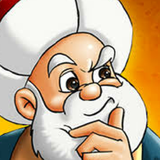 com.TecnoGame.App