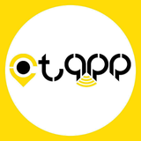 ir.ctapp.driver