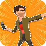 com.AnomalyCreator.GrenadeMaster