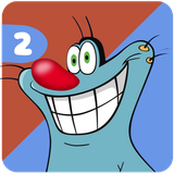com.cartony.ogy2