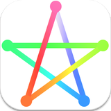 oneline.onetouch.draw.game