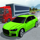 com.pickle.turbotrafficracer