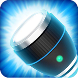 ili.flashlight.erm