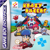 com.bazilon.gba.konami_krazy_racers