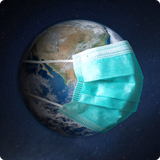 com.sadeghjfr22.covid19