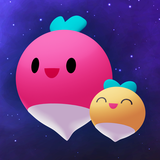 com.thomasyoung.dadish2