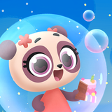 com.devgame.tommy.little.dragon.cartoon.children.games