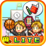 net.kairosoft.android.school2_enL