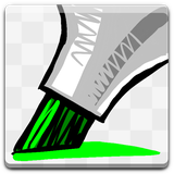 org.dsandler.apps.markers